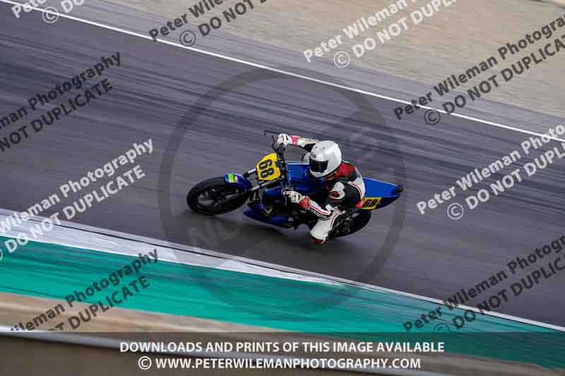 Laguna Seca;event digital images;motorbikes;no limits;peter wileman photography;trackday;trackday digital images